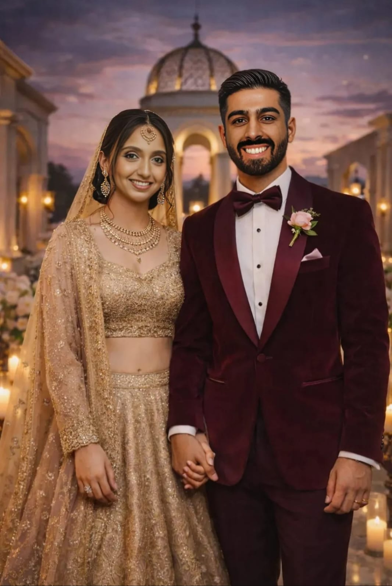 2856ABDC-4938-4EE7-9976-F2D1A7C8A1F5