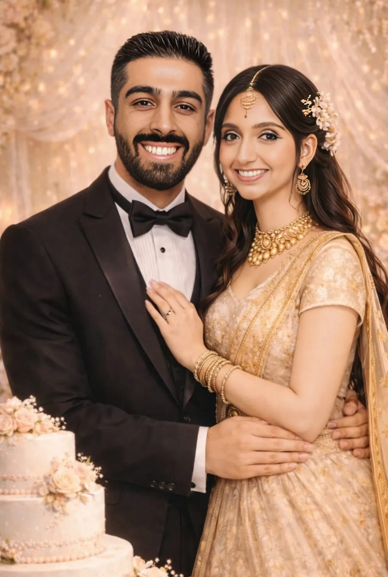 3369A50A-C038-423B-ACD4-78F9109F169F