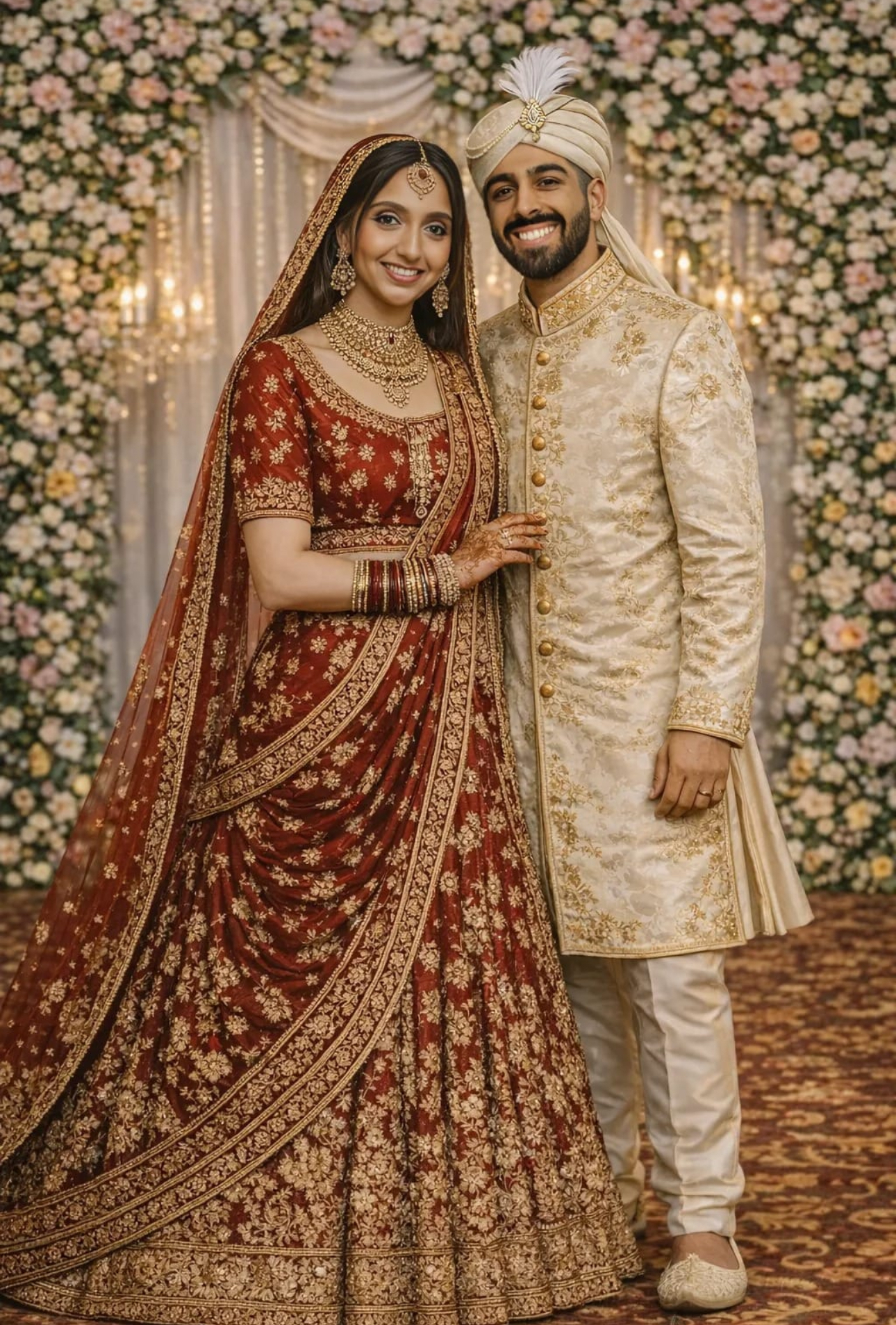 5912F87A-2B09-4927-BD08-695CE29E9CD5