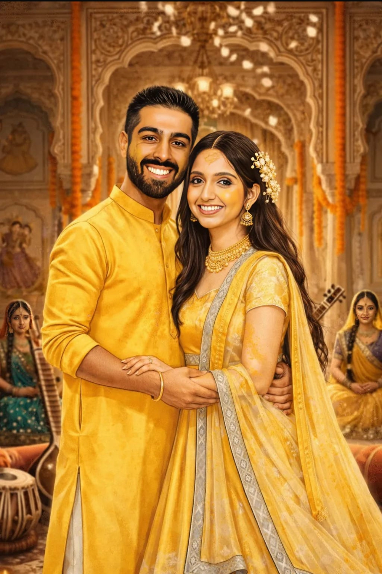 8F268DD4-4A92-453B-8A7E-2056939E4838