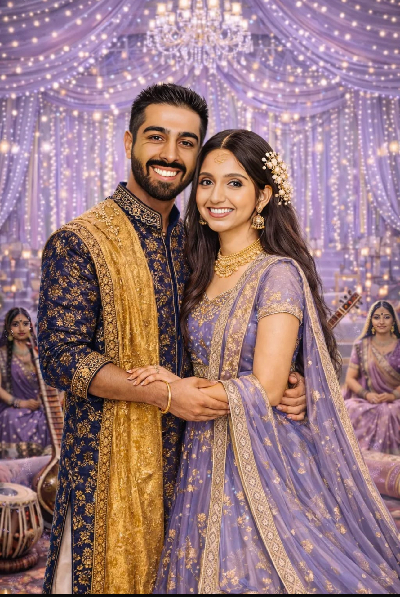 FE6C9E9B-D235-4068-B056-0E7B1781E09C